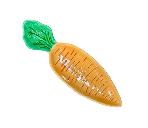 Salt Lake City Hoppy's Treat Dish